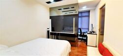 Blk 266B The Coris (Sengkang), HDB 4 Rooms #302267861
